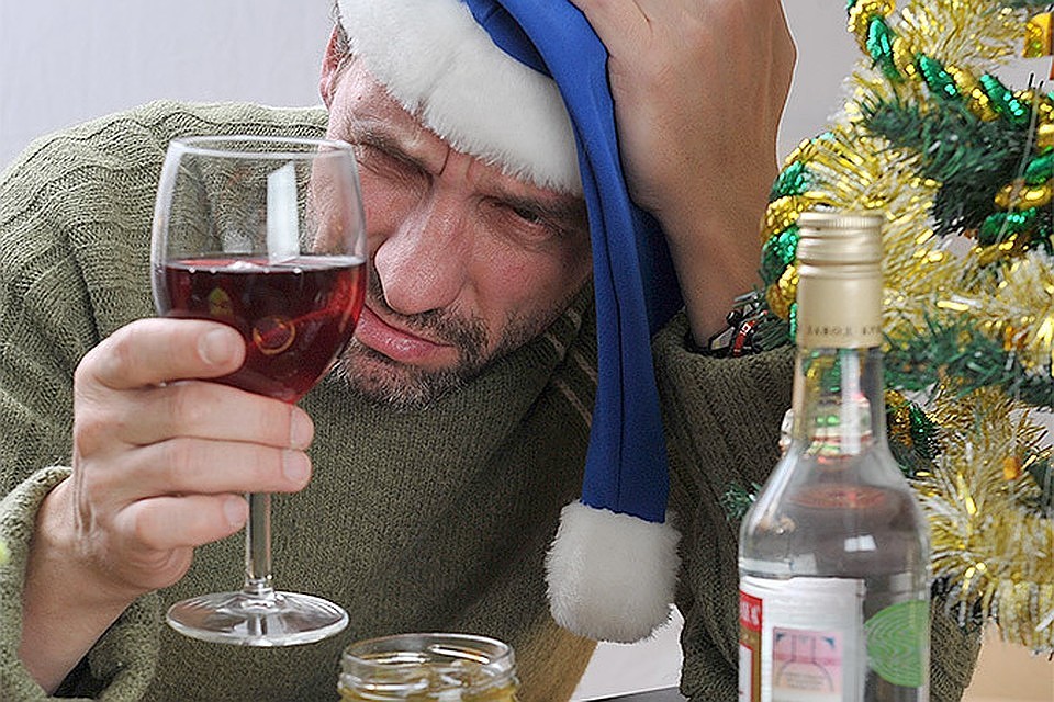 1 8 Января Новогодние Каникулы