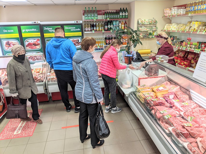 Лазаревская Лавка Адреса Магазинов Лазаревская Лавка Адреса Магазинов